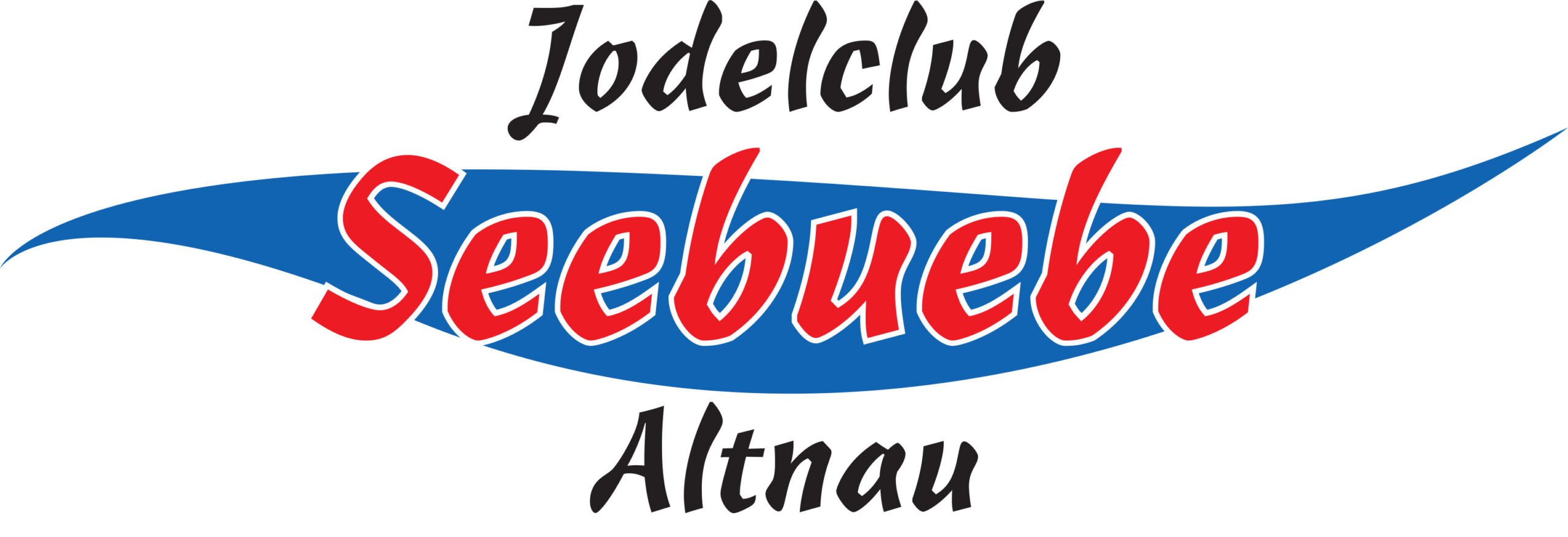 Jodelclub Seebuebe Altnau